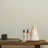 Prija Everyday Treatment Gift Pack - 9Pack